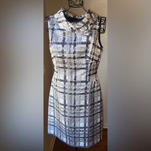 Dress Tarahi Arthur S. Levine Size 12